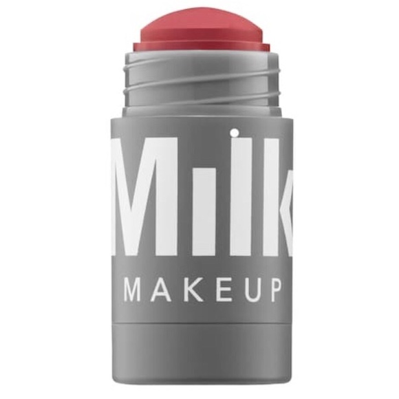 MILK Makeup Lip + Cheek Stick - Picture 3 of 11